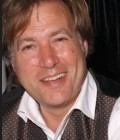 Встретьте Мужчинa : Stephane, 50 лет до Франция  lorient